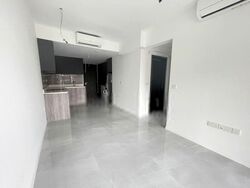 Riverfront Residences (D19), Apartment #556728751